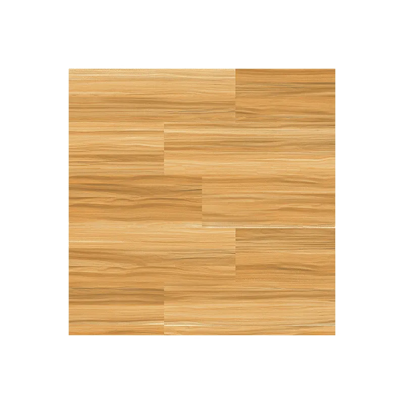 TILES ESPANA PREMIUM TED0724-HD6AN08 JACAWOOD 60X60